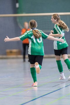 Bild 522 - wDJ Budenzauber Pinneberg